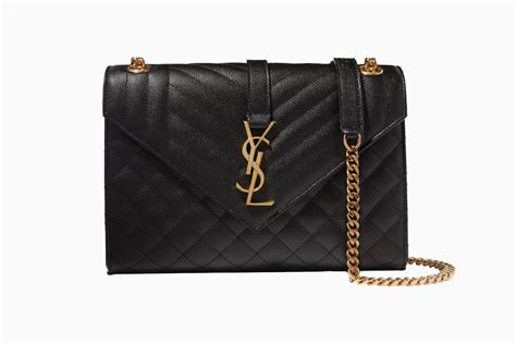 most popular ysl bag.